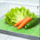 8Pcs Waterproof Coaster Food Freshly Keeping Mat Fruit 4
