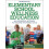 Elementary School Wellness Education with HKPropel Access by Frances C 1