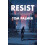 Resist by Tom Palmer Paperback Book 1