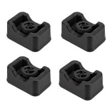 (As show, One size) A0005833403 0005833403 Jack Pad Under Car Body Support Lifting For Mercedes Benz W177 W243 Cla 200 D