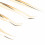 Wimpernverlängerungs-Pinzetten-Set, 14