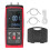 Digitales Manometer, 50 kPa, hochpräziser Luft- 1
