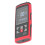 Digitales Manometer, 50 kPa, hochpräziser Luft- 2