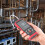 Digitales Manometer, 50 kPa, hochpräziser Luft- 12
