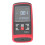 Digitales Manometer, 50 kPa, hochpräziser Luft- 10