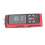 Digitales Manometer, 50 kPa, hochpräziser Luft- 4