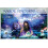 Magical Dimensions Oracle Cards and Activators by Lightstar Other Book 1