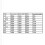 (As show, 2.5UF) CBB61 Capacitor 450V Fan Capacitor Durable Start Capacitor 3