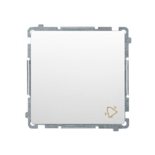 BMD1.01/11 KLOKKEFORBINDELSE