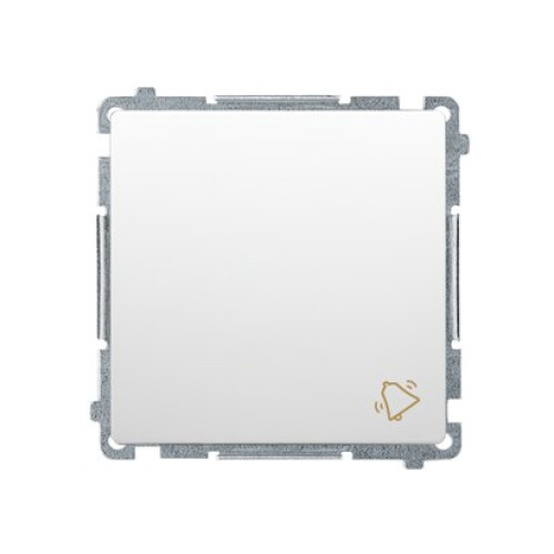 BMD1.01/11 KLOKKEFORBINDELSE
