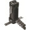 Flywheel Puller For Motorcycle Multi-Function Tire Repair Tool Kit With Screwdriver And Chain 3