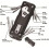 Flywheel Puller For Motorcycle Multi-Function Tire Repair Tool Kit With Screwdriver And Chain 2