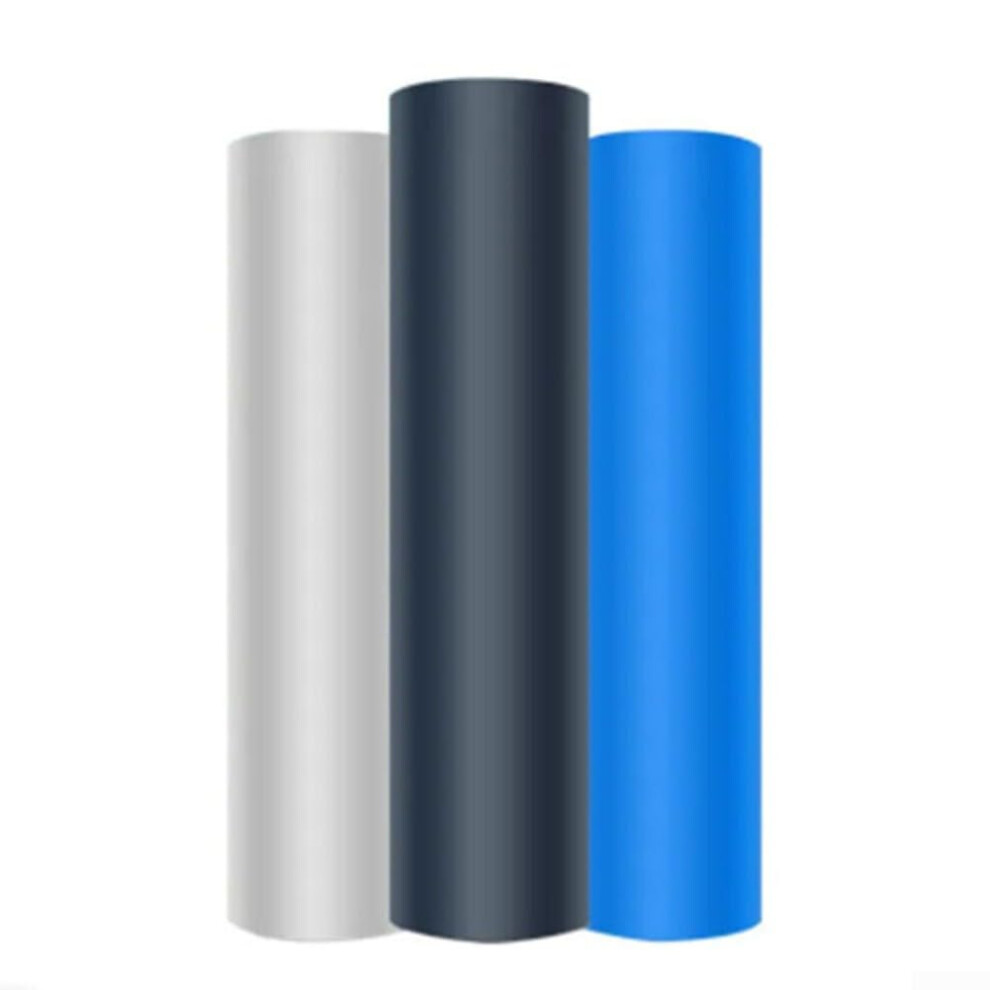 Thermal Insulation Fix Tape Silver 50 Cm X 5 M Waterproofing And Damage Repair 9339159010679