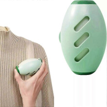 (2 White, One size) Stickify Lint Roller, Stickify Reusable Lint Rollers For Pet Hair Extra Sticky