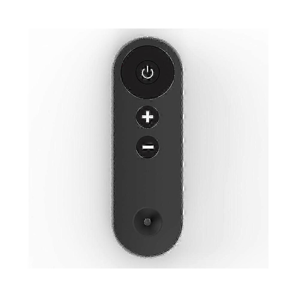 Kikidex (As Show, One Size) 2024 Treadmill Remote Control