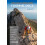 Costa Blanca Mountain Adventures by Mark Eddy Paperback Book 1