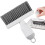 Computer Keyboard Cleaning Brush, Keyboard Duster, Screen Cleaning Tool 1