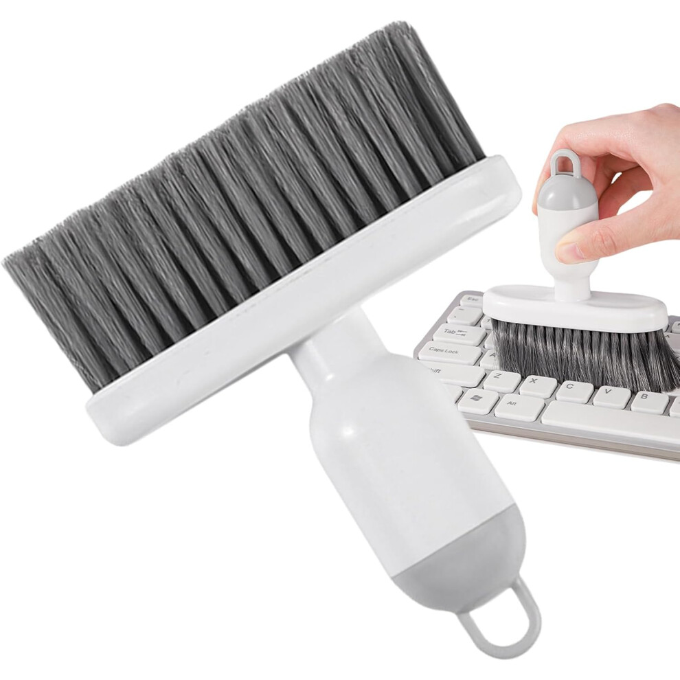 Computer Keyboard Cleaning Brush, Keyboard Duster, Screen Cleaning Tool 317893960732