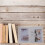 20 Unidades Fundas Transparentes Autoadhesivas Para Libros 10