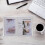 20 Unidades Fundas Transparentes Autoadhesivas Para Libros 3