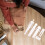 1Set Multifunctionele Meetliniaal Voor DIY Kledingontwerp En Patchwork 9