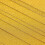 10 Pezzi Fogli A4 Glitter Per Scrapbooking Oro 6