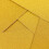 10 Pezzi Fogli A4 Glitter Per Scrapbooking Oro 9