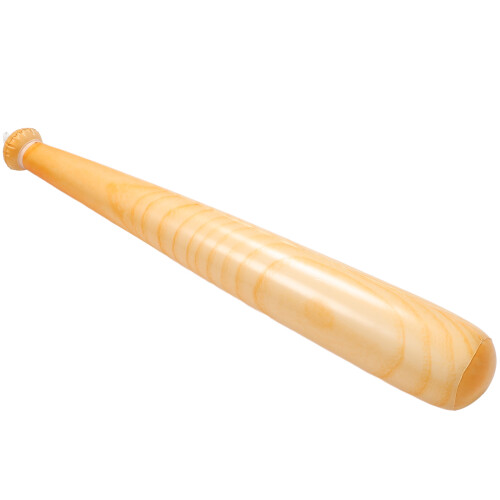 Batuffoli Gonfiabili A Forma Da Baseball Per Bambini