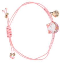 1 Pezzo A Mano Per (Rosa)