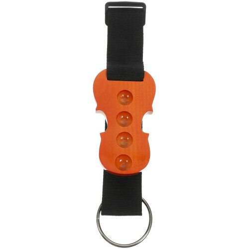 Cello Tapete Antiderrapante Para Cavalete Com Alças E Almofada