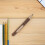 10 pezzi in legno tema bosco per baby shower, 6