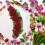 Base Espuma Floral Para Arranjos E De 4