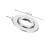 20 Unidades De Para Chuveiro 3/4 Polegada 2