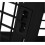 Amazon Basics 24" 4 Panel Plastic Pet Pen 2