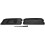 Amazon Basics 24" 4 Panel Plastic Pet Pen 6