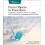 From Objects to Functions by Uberto Barbini Paperback Book 1