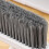 Computer Keyboard Cleaning Brush, Keyboard Duster, Screen Cleaning Tool 6