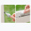 Computer Keyboard Cleaning Brush, Keyboard Duster, Screen Cleaning Tool 8