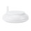 Kit disco di bolle nano da 5 cm, diffusore in plastica, DO alto 14