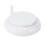 Kit disco di bolle nano da 5 cm, diffusore in plastica, DO alto 13