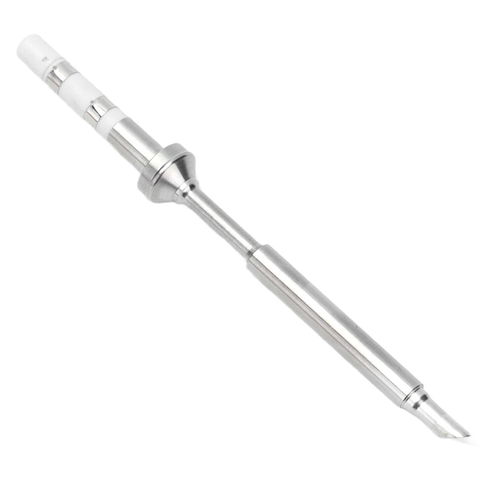 Ts100 Series Ts-C4 Solder Tip Robust Build Quick Heat Conduct 4961358086633