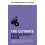 The Ultimate Productivity Book by Stephen EvansHowe Paperback Book 1