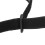 High-Quality Black Elastic Wheel Strap for Secure Transport 6