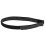 High-Quality Black Elastic Wheel Strap for Secure Transport 13
