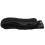 High-Quality Black Elastic Wheel Strap for Secure Transport 16