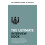 The Ultimate Interview Book by Jonathan Hancock Paperback Book 1