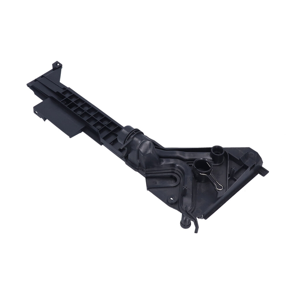 Radiator Expansion Tank Mounting Plate For X3 2.5I 3.0I 28I 30I 2004-2010 4311358088425