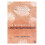 An Introduction to Countertransference by Claire Cartwright Paperback 1