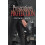 Prosecutions Protection by Michele Leech Paperback Book 1