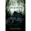 Lingering by Chris Coppel Paperback Book 1
